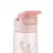 Кружка Kikkaboo Cana cu pai KikkaBoo Music Fest Pink, 450 ml