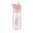 Кружка Kikkaboo Cana cu pai KikkaBoo Music Fest Pink, 450 ml