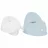 Горшек 3 в 1 Kikkaboo Olita cu vas detasabil Kikkaboo Hippo Blue