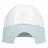 Горшек 3 в 1 Kikkaboo Olita cu vas detasabil Kikkaboo Hippo Blue