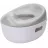 Olita 3 in 1 Kikkaboo Olita 3 in 1 KikkaBoo 3 in 1 Trio Grey