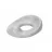 Olita 3 in 1 Kikkaboo Olita 3 in 1 KikkaBoo 3 in 1 Trio Grey