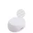 Olita 3 in 1 Kikkaboo Olita 3 in 1 KikkaBoo 3 in 1 Trio Grey