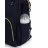 Geanta Kikkaboo Geanta pentru carucior KikkaBoo Siena Navy