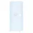 Lampa Kikkaboo Lampa de noapte cu broderie KikkaBoo Dream Big Blue