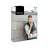 Cangur Kikkaboo Sling KikkaBoo Isla Black