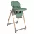 Scaun de masa Kikkaboo Scaun de masa KikkaBoo Olive Mint