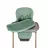 Scaun de masa Kikkaboo Scaun de masa KikkaBoo Olive Mint
