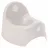 Olita 3 in 1 Kikkaboo Olita KikkaBoo Hippo Beige