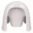 Olita 3 in 1 Kikkaboo Olita KikkaBoo Hippo Beige