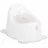 Горшек 3 в 1 Kikkaboo Olita anti-alunecare KikkaBoo Hippo Beige