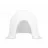 Горшек 3 в 1 Kikkaboo Olita anti-alunecare KikkaBoo Hippo Beige