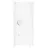 Lampa Kikkaboo Lampa de noapte cu broderie KikkaBoo Dream Beige
