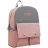 Geanta Kikkaboo Geanta pentru mame KikkaBoo Nia Pink