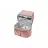 Geanta Kikkaboo Geanta pentru mame KikkaBoo Nia Pink