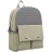 Geanta Kikkaboo Geanta pentru mame KikkaBoo Nia Beige
