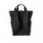 Сумка Kikkaboo Geanta pentru mame KikkaBoo Cerise Black