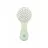 Set perie Kikkaboo Pieptene si perie KikkaBoo Savanna Mint