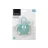 Термометр Kikkaboo Termometru de baie KikkaBoo Buddy Mint