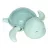 Термометр Kikkaboo Termometru de baie KikkaBoo Buddy Mint