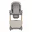 Детский стульчик для кормления Kikkaboo Scaun de masa KikkaBoo Olive Beige