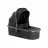 Коляска Kikkaboo Carucior 2 in 1 KikkaBoo Kara Black