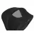Коляска Kikkaboo Carucior 2 in 1 KikkaBoo Kara Black