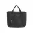 Коляска Kikkaboo Carucior 2 in 1 KikkaBoo Kara Black