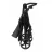 Carucior Kikkaboo Carucior de plimbare KikkaBoo Alexa Dark Grey