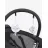 Leagan pentru bebelusi Kikkaboo Leagan electric KikkaBoo Zazu Grey