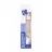 Biberon pentru bebelusi Kikkaboo Biberon din sticla KikkaBoo Savanna Pink, 240 ml