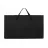 Patut Kikkaboo Patut co-sleeper KikkaBoo Amaris Dark Grey