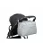 Сумка Kikkaboo Geanta pentru mame KikkaBoo Chelsea Dots Grey