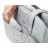 Сумка Kikkaboo Geanta pentru mame KikkaBoo Chelsea Dots Grey