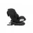 Scaun auto pentru copii Kikkaboo Scaun auto KikkaBoo i-Felix Black i-Size, 40-150 cm