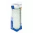 Termos Kikkaboo Termos KikkaBoo Savanna Mint, 500 ml