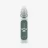Aspirator nazal Kikkaboo Aspirator nazal electric KikkaBoo Mint