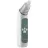 Aspirator nazal Kikkaboo Aspirator nazal electric KikkaBoo Mint