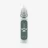 Aspirator nazal Kikkaboo Aspirator nazal electric KikkaBoo Mint