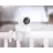 Sisteme video de Monitorizare Copii Kikkaboo Monitor video KikkaBoo Aneres White