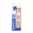 Бутылочка для кормления Kikkaboo Biberon din sticla KikkaBoo Hippo Dreams Pink, 240 ml