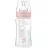 Бутылочка для кормления Kikkaboo Biberon din sticla KikkaBoo Hippo Dreams Pink, 240 ml