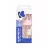 Бутылочка для кормления Kikkaboo Biberon din sticla KikkaBoo Hippo Dreams Pink, 120 ml