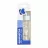 Бутылочка для кормления Kikkaboo Biberon din sticla KikkaBoo Jungle King Mint, 240 ml