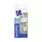 Бутылочка для кормления Kikkaboo Biberon din sticla KikkaBoo Jungle King Mint, 120 ml