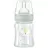 Бутылочка для кормления Kikkaboo Biberon din sticla KikkaBoo Jungle King Mint, 120 ml