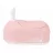 Горшек 3 в 1 Kikkaboo Olita KikkaBoo Whale Pink