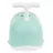 Olita 3 in 1 Kikkaboo Olita KikkaBoo Whale Green
