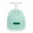 Olita 3 in 1 Kikkaboo Olita KikkaBoo Whale Green