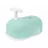 Olita 3 in 1 Kikkaboo Olita KikkaBoo Whale Green